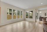 5866 Fox Canyon Rd - Photo 17