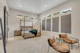 5866 Fox Canyon Rd - Photo 18