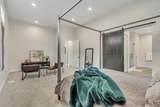 5866 Fox Canyon Rd - Photo 19
