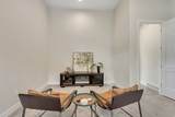 5866 Fox Canyon Rd - Photo 20