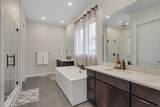 5866 Fox Canyon Rd - Photo 21