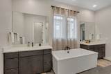 5866 Fox Canyon Rd - Photo 22
