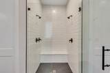 5866 Fox Canyon Rd - Photo 23