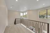 5866 Fox Canyon Rd - Photo 25