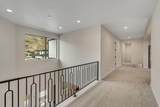 5866 Fox Canyon Rd - Photo 26