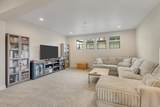 5866 Fox Canyon Rd - Photo 27