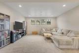 5866 Fox Canyon Rd - Photo 28