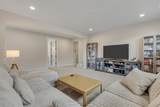 5866 Fox Canyon Rd - Photo 29