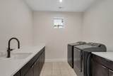 5866 Fox Canyon Rd - Photo 30