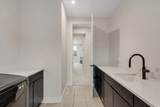 5866 Fox Canyon Rd - Photo 31