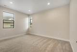 5866 Fox Canyon Rd - Photo 32