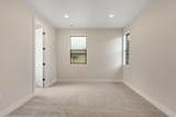 5866 Fox Canyon Rd - Photo 33