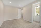 5866 Fox Canyon Rd - Photo 34