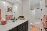 5866 Fox Canyon Rd - Photo 35