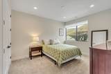 5866 Fox Canyon Rd - Photo 36