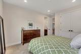 5866 Fox Canyon Rd - Photo 37