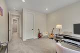 5866 Fox Canyon Rd - Photo 38