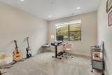 5866 Fox Canyon Rd - Photo 39