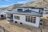 5866 Fox Canyon Rd - Photo 40