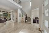 5866 Fox Canyon Rd - Photo 5