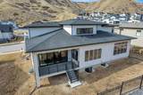 5866 Fox Canyon Rd - Photo 41