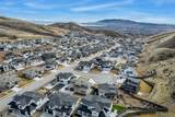 5866 Fox Canyon Rd - Photo 42