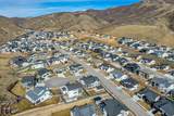 5866 Fox Canyon Rd - Photo 43