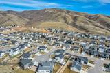 5866 Fox Canyon Rd - Photo 44