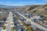 5866 Fox Canyon Rd - Photo 45