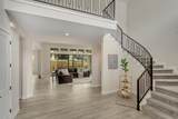 5866 Fox Canyon Rd - Photo 6