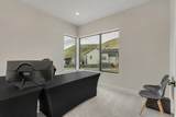 5866 Fox Canyon Rd - Photo 7