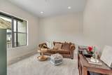 5866 Fox Canyon Rd - Photo 8