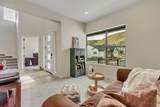5866 Fox Canyon Rd - Photo 9