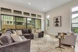 5866 Fox Canyon Rd - Photo 10