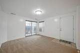 2480 450 - Photo 12