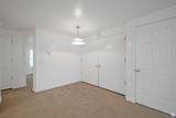 2480 450 - Photo 13