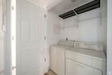 2480 450 - Photo 14