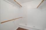 2480 450 - Photo 15