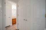 2480 450 - Photo 16