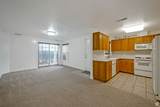 2480 450 - Photo 17