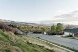540 1300 - Photo 2
