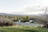 540 1300 - Photo 3