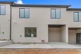 469 Levengrove Dr - Photo 2