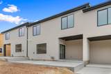 469 Levengrove Dr - Photo 3