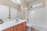 11873 Cottage View Ln - Photo 11