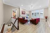 11873 Cottage View Ln - Photo 12