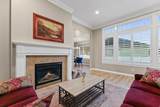 11873 Cottage View Ln - Photo 13