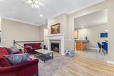 11873 Cottage View Ln - Photo 14