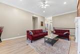 11873 Cottage View Ln - Photo 15