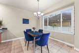 11873 Cottage View Ln - Photo 16